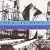 Our Town: The Greatest Hits