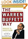 The Warren Buffett Way, Second Edition