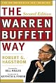 The Warren Buffett Way