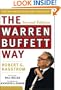 The Warren Buffett Way, Second Edition