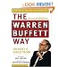 The Warren Buffett Way, Second Edition