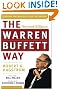 The Warren Buffett Way, Second Edition