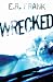 Search : Wrecked