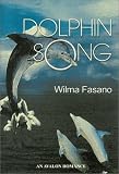 Dolphin Song
