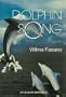 Dolphin Song