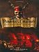 Pirates of the Caribbean