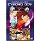 Anime BoxSet'sThat You Must See Part 1