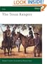 The Texas Rangers (Elite)