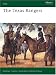 Search : The Texas Rangers (Elite)