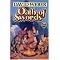 Fables of the Night - Fantasy book list 3 - Epic Fantasy Subset