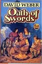 Oath of Swords