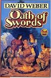 Oath of Swords