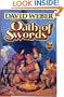 Oath of Swords