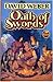 Oath of Swords