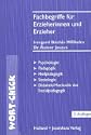 Fachbegriffe f�r