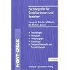 Fachbegriffe f�r Erzieherinnen und Erzieher