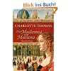 Die Madonna von Murano: Historischer Roman