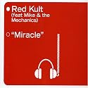 Miracle