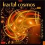 Fractal Cosmos Calendar (2003)