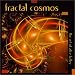 Book Fractal Cosmos Calendar (2003)