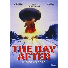 The Day After