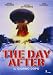 The Day After