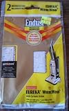 Endust Microfilter Eureka WhirlWind