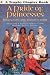 Books : A Pride of Princesses: Princess Tales from Around the World (Trophy Chapter Books)