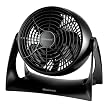 Holmes Personal Blizzard Fan
