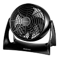 Holmes Personal Blizzard Fan