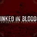 Awakening Vesuvius