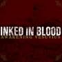 Awakening Vesuvius