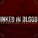 Awakening Vesuvius Ep