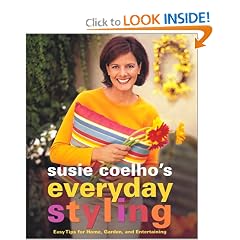 Home and Garden Party Coupon