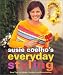 Book Susie Coelho's Everyday Styling : Easy Tips for Home, Garden, and Entertaining