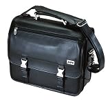 APC TC1000S Synthetic Leather Travel Case