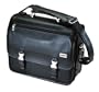 APC TC1000S Synthetic Leather Travel Case