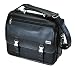 APC TC1000S Synthetic Leather Travel Case