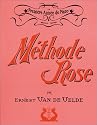 La Méthode rose