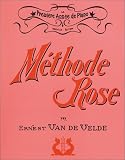 La M�thode rose