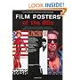 Film Posters of the 80s: The Essential Movies of the Decade