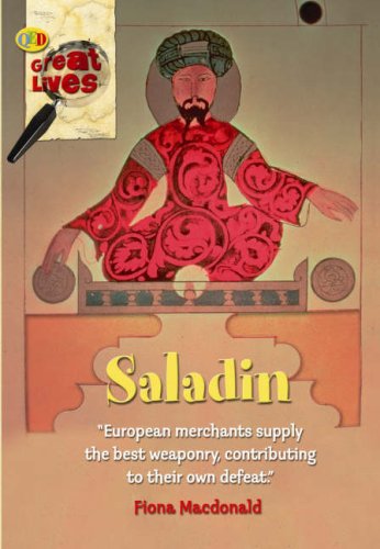 Saladin