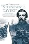FORGOTTEN STONEWALL OF THE WEST