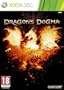 Dragon's Dogma