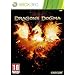 Dragon's Dogma