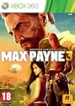 Max Payne 3