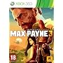 Max Payne 3 di Rockstar Games