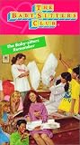 Baby-Sitters Remember