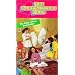 Baby-Sitters Remember [VHS]