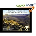 World's Greatest Wingshooting Destinations: Europe, Africa, and Latin America by Chris Dorsey